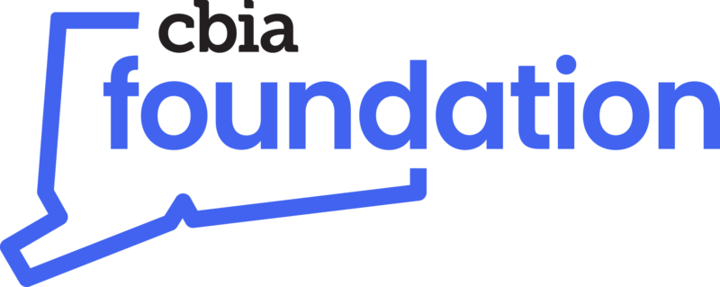 CBIA Foundation